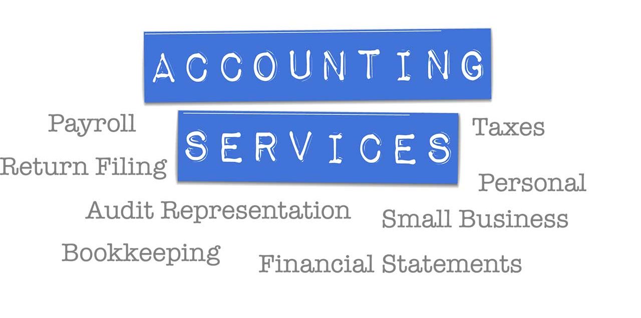 Brantwood Tax Business and Accounting Services