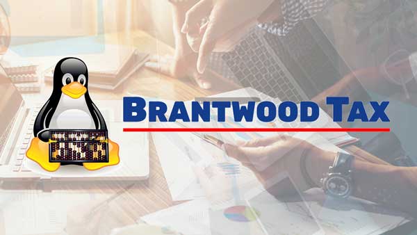 Brantwood Tax Brantford Bookkeeping Home