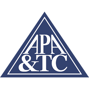 Association of Professional Accounting & Tax Consultants Inc.