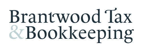 Brantwood Tax Accounting and Bookkeeping Brantford