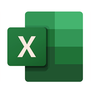 Microsoft Excel Database Partner