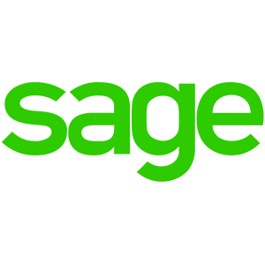 Sage 50 Accounting Partner